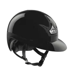 VEREDUS Casque Vita Line GST Visière Polo><noscript><img data-lazyloaded=