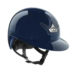 VEREDUS Casque Vita Line GST Visière Polo><noscript><img data-lazyloaded=