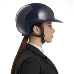 VEREDUS Casque Vita Line GST Visière Polo><noscript><img data-lazyloaded=