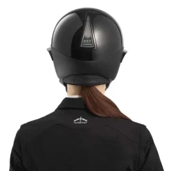 VEREDUS Casque Vita Line GST Visière Polo><noscript><img data-lazyloaded=