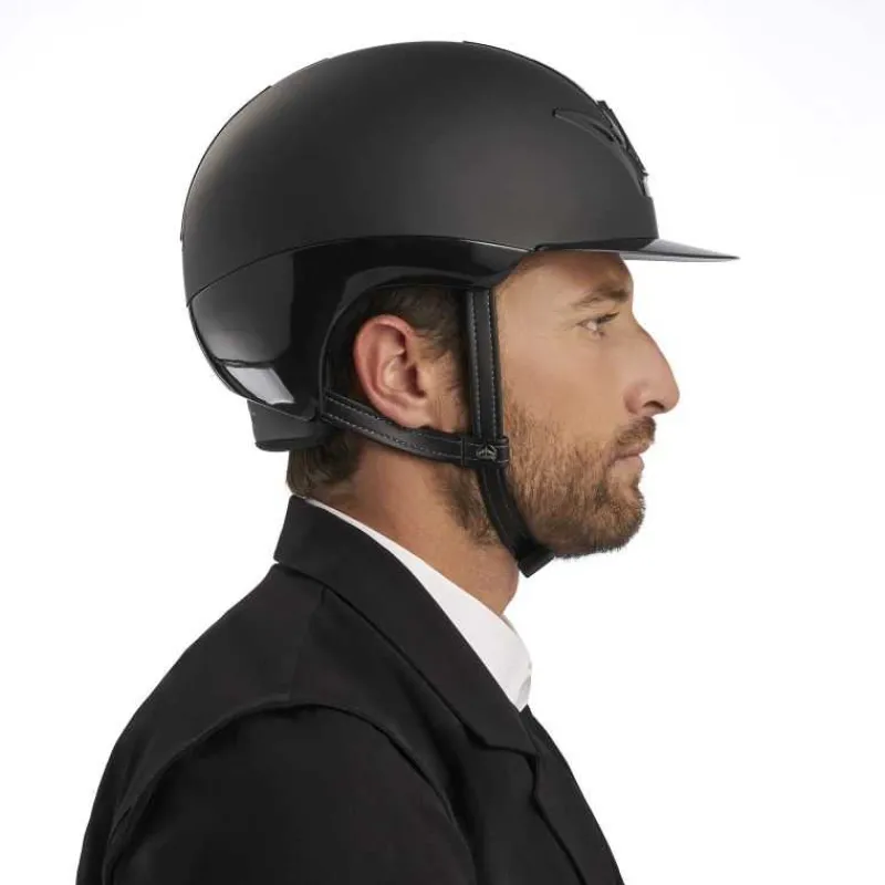 VEREDUS Casque Vita Line GST Visière Standard> Casques Veredus