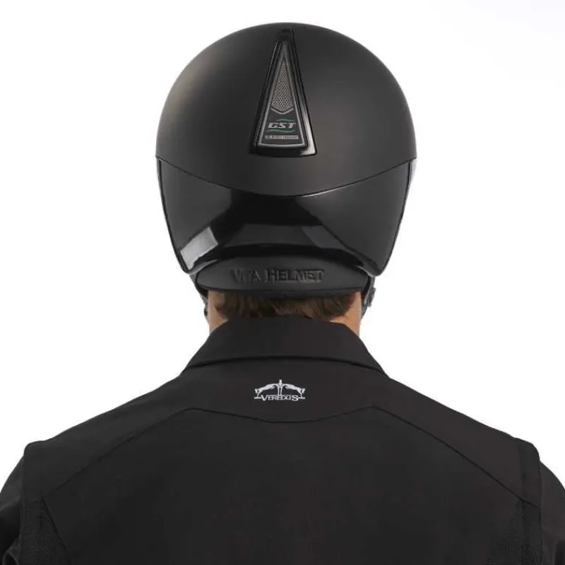 VEREDUS Casque Vita Line GST Visière Standard> Casques Veredus