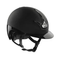 VEREDUS Casque Vita Line GST Visière Standard><noscript><img data-lazyloaded=