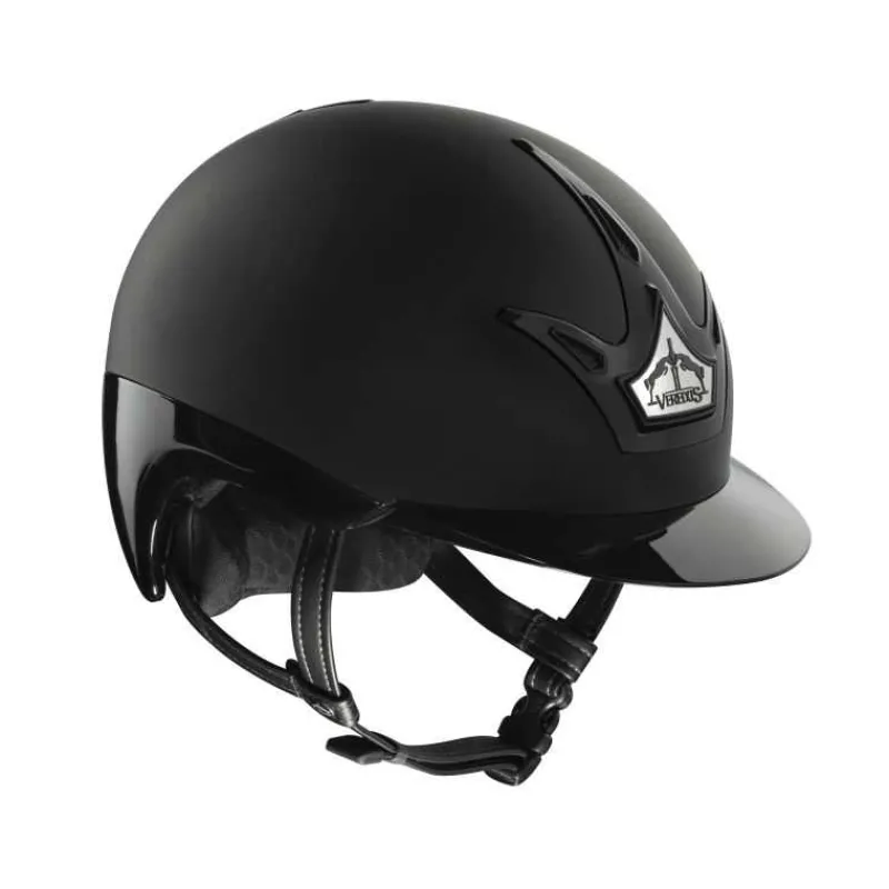 VEREDUS Casque Vita Line GST Visière Standard> Casques Veredus