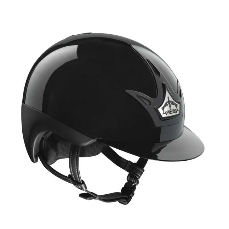 VEREDUS Casque Vita Line GST Visière Standard> Casques Veredus