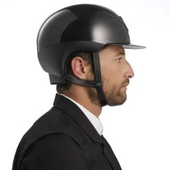 VEREDUS Casque Vita Line GST Visière Standard><noscript><img data-lazyloaded=