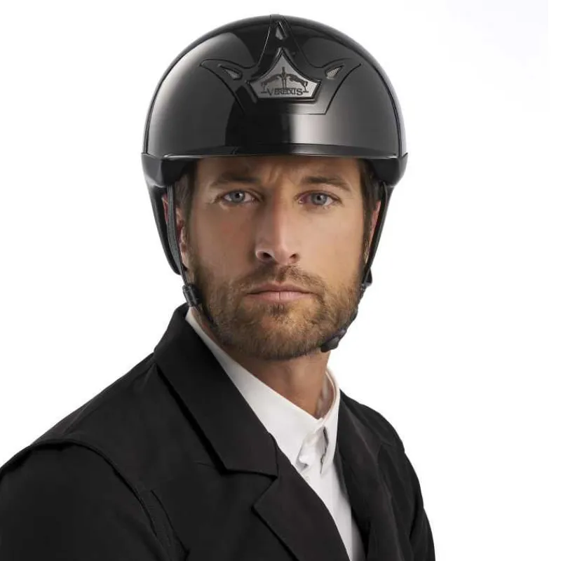 VEREDUS Casque Vita Line GST Visière Standard> Casques Veredus