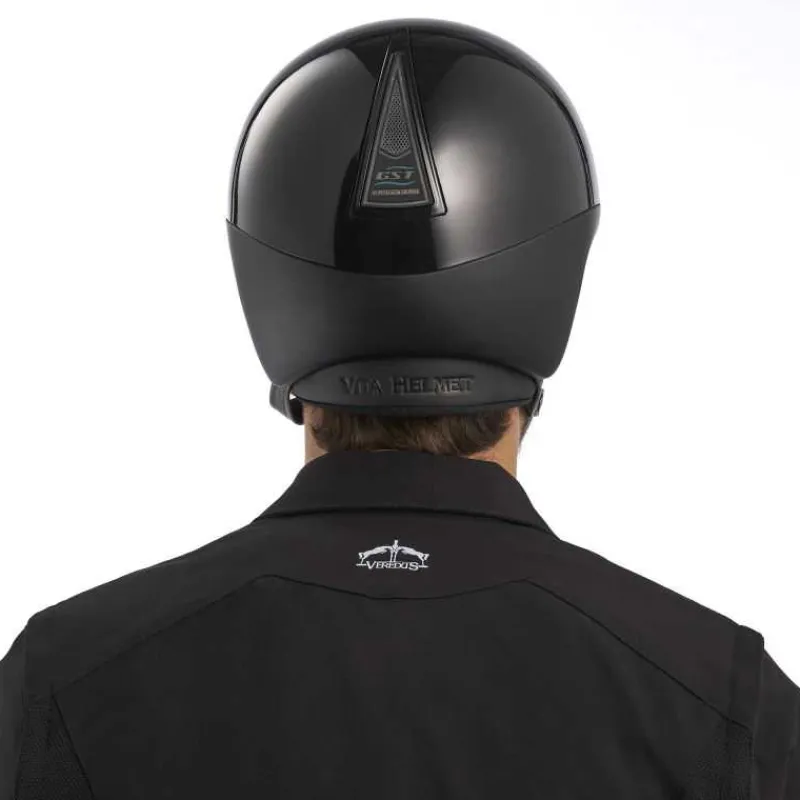 VEREDUS Casque Vita Line GST Visière Standard> Casques Veredus