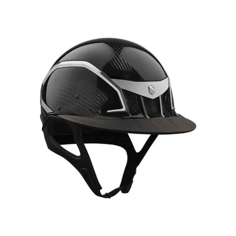 SAMSHIELD Casque XJ Miss (avec mousse)> Casques Samshield