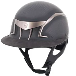 SAMSHIELD Casque XJ Miss (avec mousse)> Casques Samshield