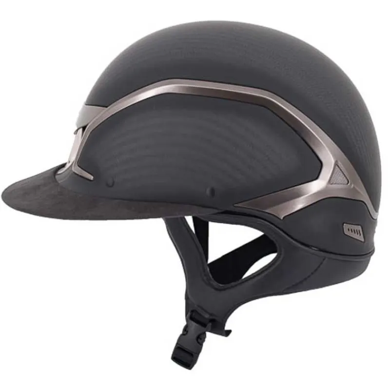 SAMSHIELD Casque XJ Miss (avec mousse)> Casques Samshield