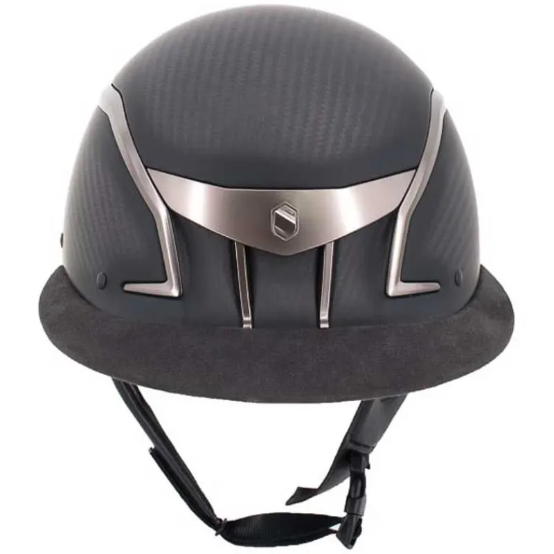 SAMSHIELD Casque XJ Miss (avec mousse)> Casques Samshield
