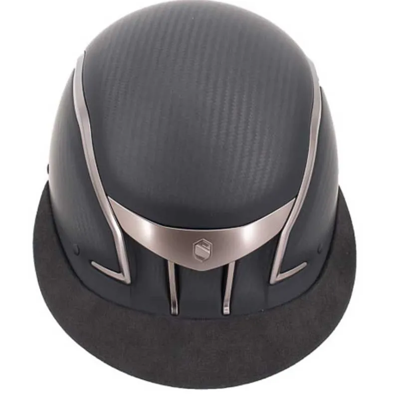SAMSHIELD Casque XJ Miss (avec mousse)> Casques Samshield