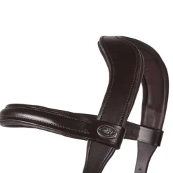 QHP Caveçon cuir multifonctionnel en cuir><noscript><img data-lazyloaded=