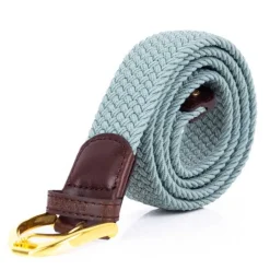 FLAGS&CUP Ceinture Artosia Flags & Cup> Ceinture|Ceinture