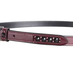 QHP Ceinture Chianti><noscript><img data-lazyloaded=