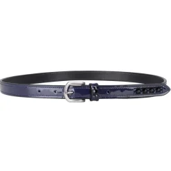 QHP Ceinture Chianti><noscript><img data-lazyloaded=
