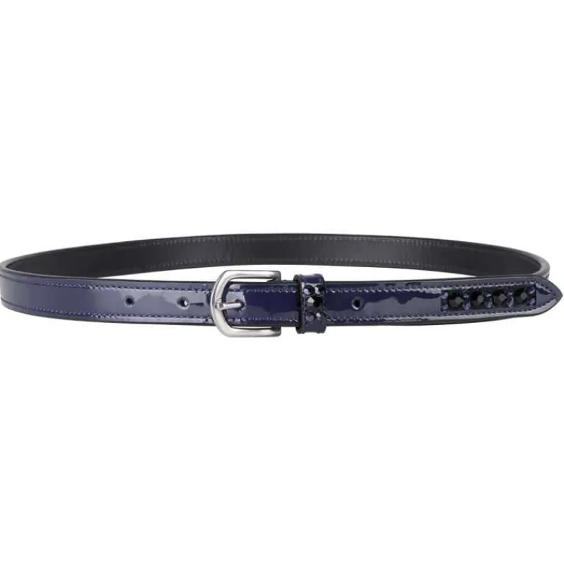 QHP Ceinture Chianti> Ceinture|Ceinture