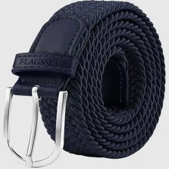 FLAGS&CUP Ceinture elastique Fogglo> Ceinture|Ceinture