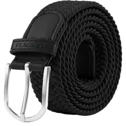 FLAGS&CUP Ceinture elastique Fogglo> Ceinture|Ceinture
