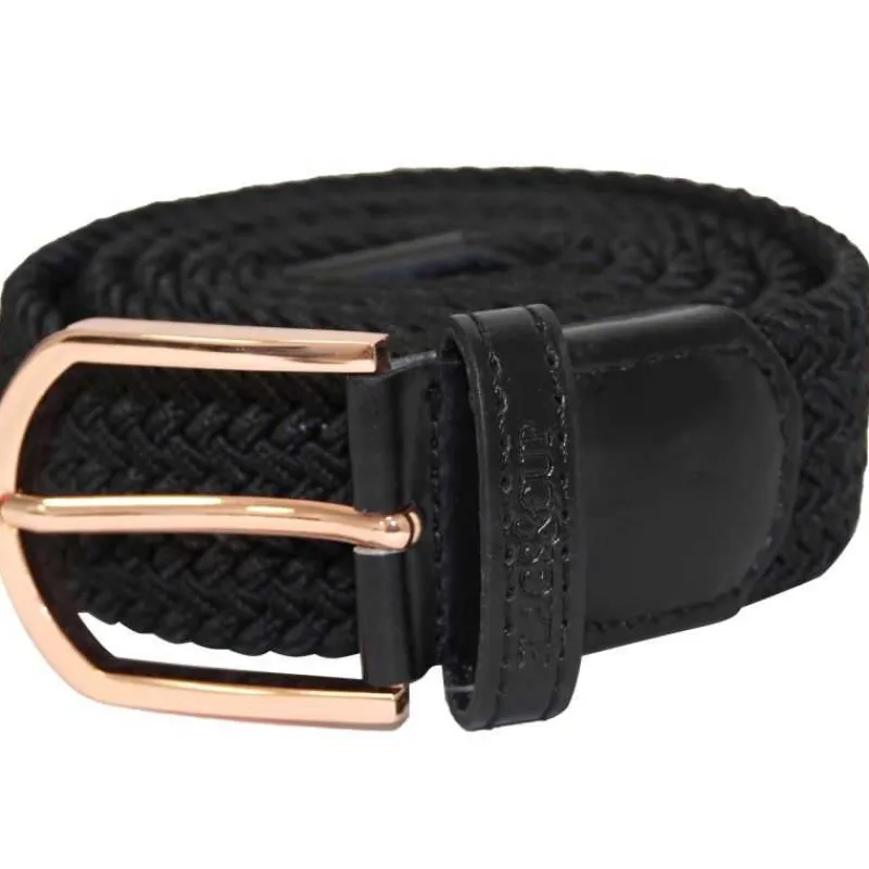 FLAGS&CUP Ceinture Elastique Sonora> Ceinture|Ceinture