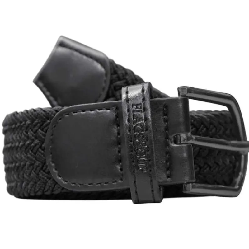 FLAGS&CUP Ceinture Elastique Sonora> Ceinture|Ceinture