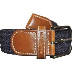 FLAGS&CUP Ceinture Elastique Sonora><noscript><img data-lazyloaded=