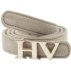 HV POLO Ceinture femme Donna> Ceinture|Ceinture