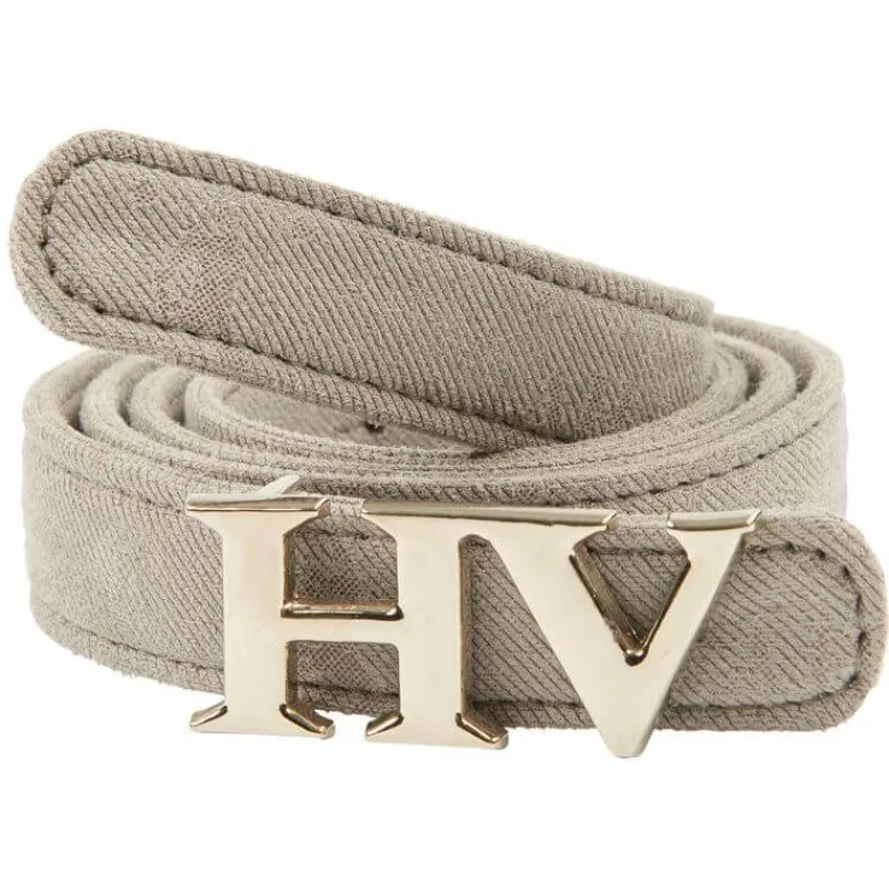 HV POLO Ceinture femme Donna> Ceinture|Ceinture