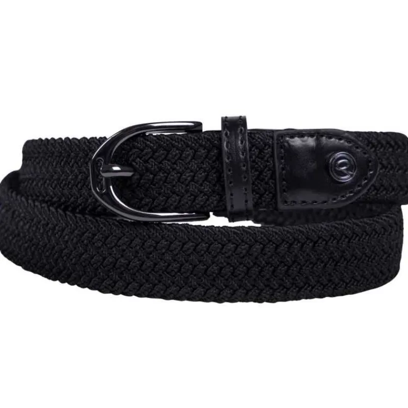 QHP Ceinture Jorine> Ceinture|Ceinture