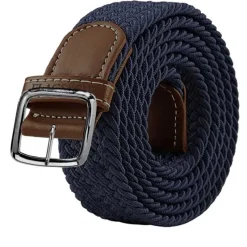 FLAGS&CUP Ceinture Plano> Ceinture|Ceinture