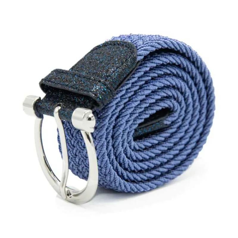 FLAGS&CUP Ceinture pour femme Jomala> Ceinture|Ceinture