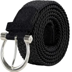 FLAGS&CUP Ceinture pour femme Jomala> Ceinture|Ceinture