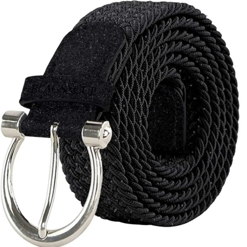 FLAGS&CUP Ceinture pour femme Jomala> Ceinture|Ceinture