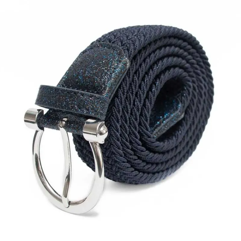FLAGS&CUP Ceinture pour femme Jomala> Ceinture|Ceinture