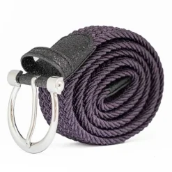 FLAGS&CUP Ceinture pour femme Jomala><noscript><img data-lazyloaded=