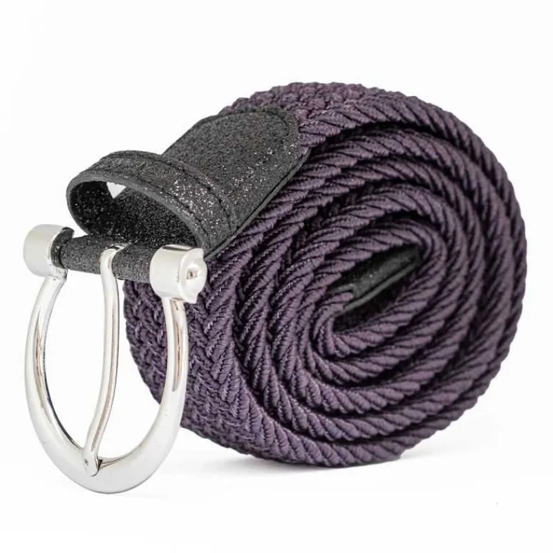 FLAGS&CUP Ceinture pour femme Jomala> Ceinture|Ceinture