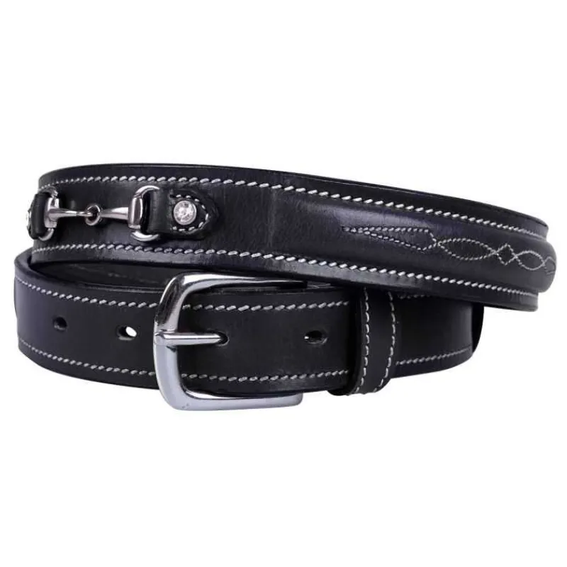 QHP Ceinture Ricki> Ceinture|Ceinture