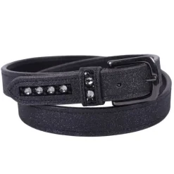 QHP Ceinture Shimmer> Ceinture|Ceinture