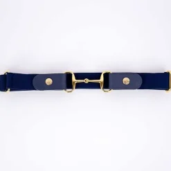 FLAGS&CUP Ceinture Sico Flags & Cup> Ceinture|Ceinture