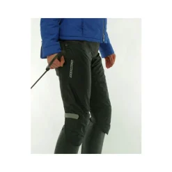Chaps imperméables Rainlegs> Chaps Et Mini-Chaps
