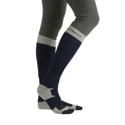 FLAGS&CUP Chaussettes d'équitation Prato> Chaussettes D'Équitation