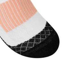 EQUESTRO Chaussettes d'équitation Technique><noscript><img data-lazyloaded=