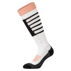 EQUESTRO Chaussettes d'équitation Technique><noscript><img data-lazyloaded=