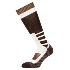 EQUESTRO Chaussettes d'équitation Technique><noscript><img data-lazyloaded=