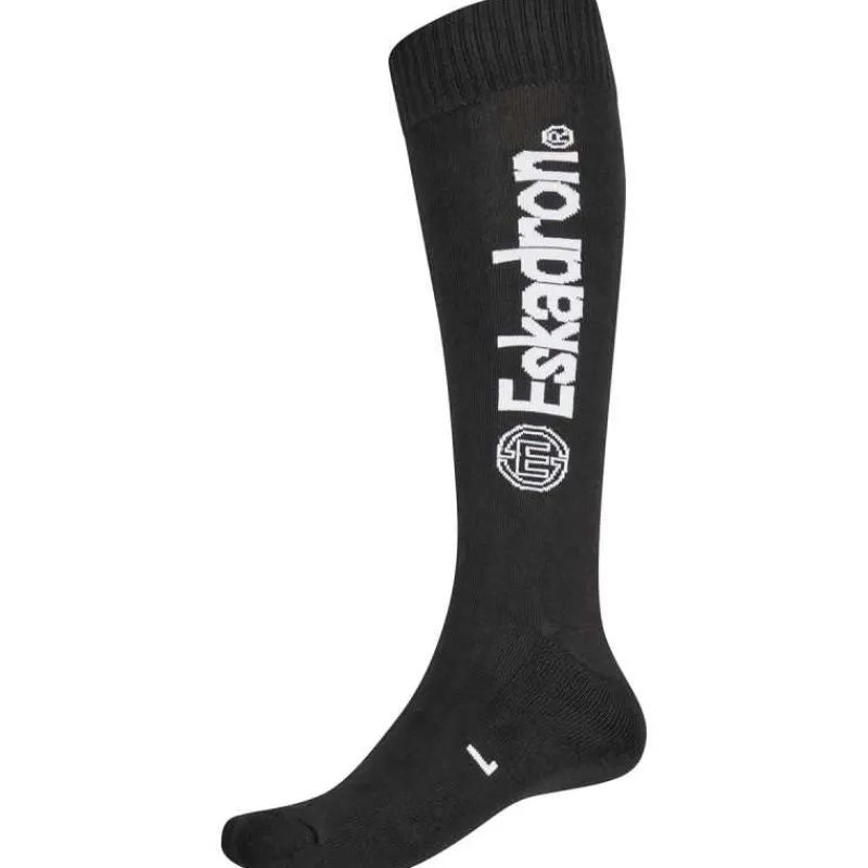 ESKADRON Chaussettes Dynamic> Chaussettes D'Équitation
