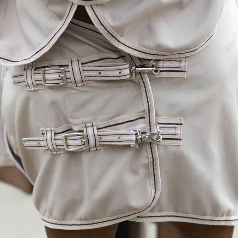 QHP Chemise anti-démangeaisons hoodie> Chemise Anti-Mouches|Chemise Anti-Démangeaisons Et Eczéma