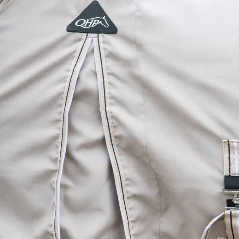 QHP Chemise anti-démangeaisons hoodie> Chemise Anti-Mouches|Chemise Anti-Démangeaisons Et Eczéma