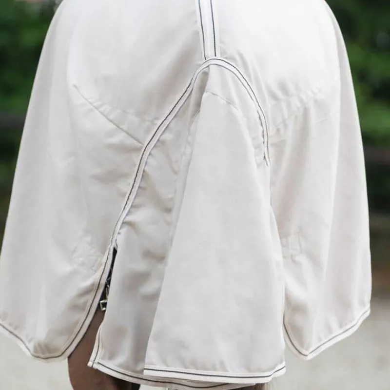 QHP Chemise anti-démangeaisons hoodie> Chemise Anti-Mouches|Chemise Anti-Démangeaisons Et Eczéma