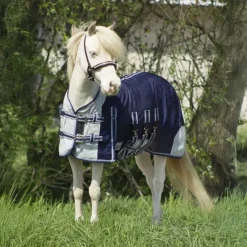 QHP Chemise anti-mouches Falabella> Chemise Anti-Mouches